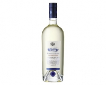 RONCO DI SASSI BIANCO CHF 7.49