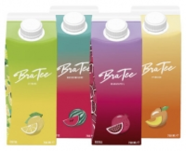 BRATEE EISTEE CHF 1.89