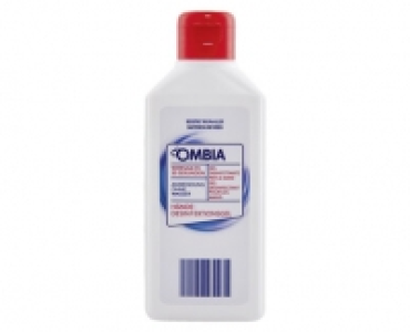 OMBIA HÄNDEDESINFEKTIONSGEL
