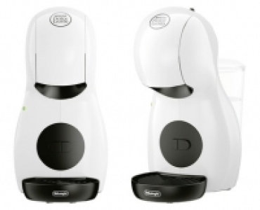 NESTLÉ DOLCE GUSTO KAPSELMASCHINE NESCAFÉ DOLCE GUSTO INFINISSIMA