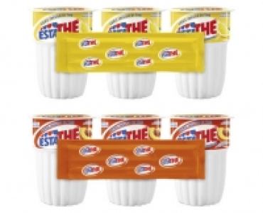 ESTATHÉ EISTEE