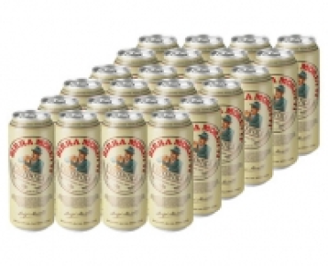 BIRRA MORETTI CHF 27.99
