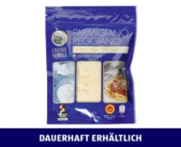 Aldi Suisse  CUCINA NOBILE PARMIGIANO REGGIANO