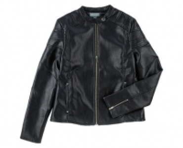 BLUE MOTION DAMEN-JACKE