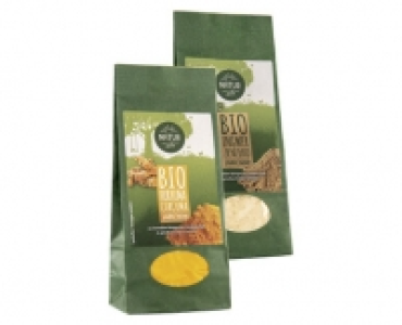 NATURE ACTIVE BIO BIO-KURKUMA/-INGWER