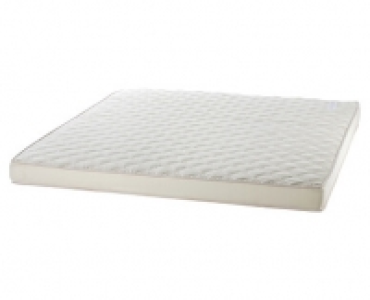 MY LIVING STYLE SUPERCOMFORT MATRATZE CHF 99.99