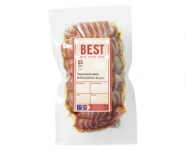 COUNTRYS BEST TESSINERBRATEN CHF 1.29