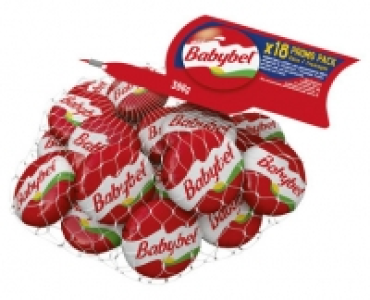 MINI BABYBEL