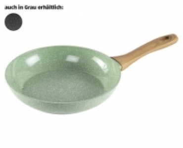 Aldi Suisse  CROFTON® ALU-PFANNE, Ø 24 CM