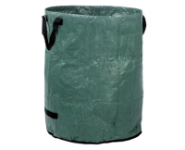 GARDENLINE® GARTEN-ABFALLSACK CHF 6.99