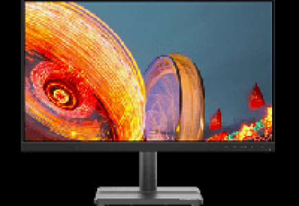LENOVO L24e-30 - Monitor (23.8  CHF 109.95