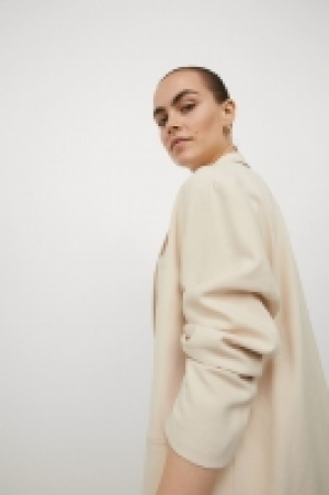 Oversized Blazer CHF 24.95