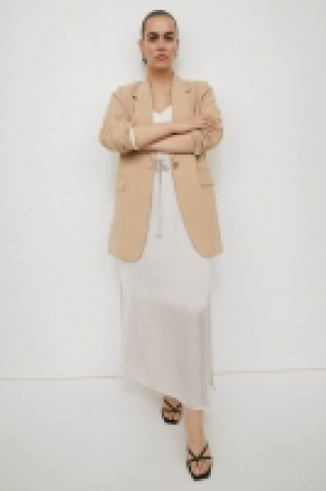 Longblazer CHF 27.95
