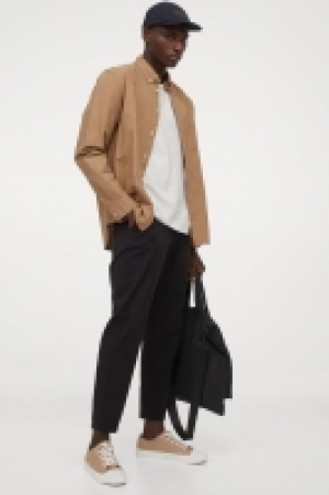 Chino Regular Fit CHF 16.95