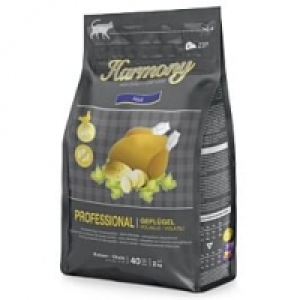 Harmony Cat Professional Adult Geflügel CHF 5.90