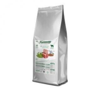Harmony Dog Monoprotein Lamm CHF 9.90