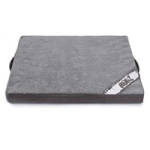 Rogz Flat Lounge Podz grau CHF 39.90