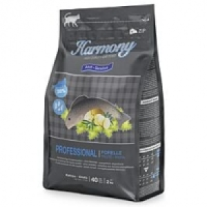 Harmony Cat Professional Adult Forelle CHF 5.90