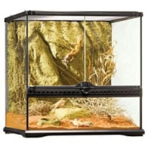 Exo Terra Terrarium CHF 169.00