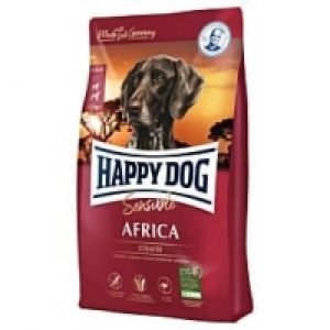 Happy Dog Sensible Africa CHF 37.90