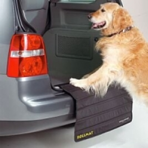 Rollmat Stossstangenschutz CHF 49.00