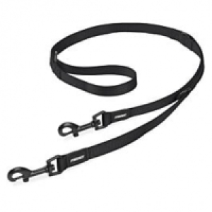 Freezack BasicUni Hundeleine CHF 9.90