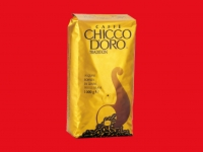 Chicco dOro Tradition CHF 9.89