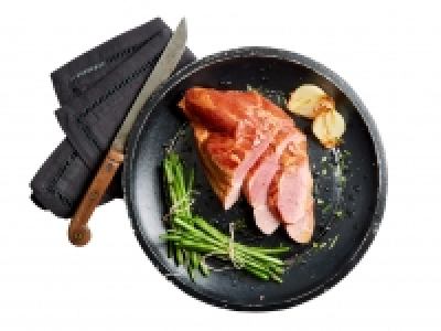 Lidl  Quick-Schüfeli