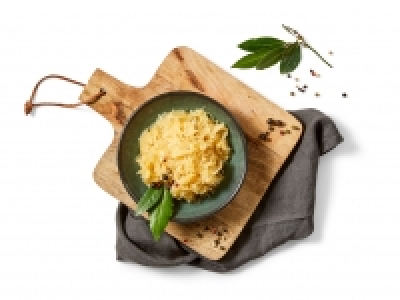 Schöni Sauerkraut CHF 3.19