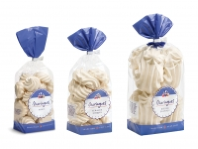HUG Meringues CHF&nbsp;3.15