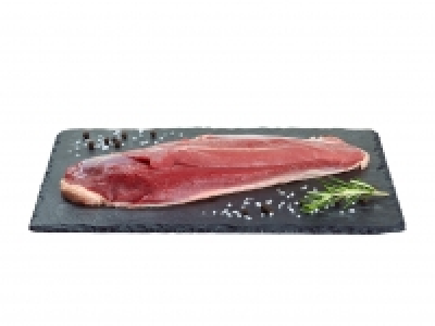 Entenbrustfilet CHF 9.99