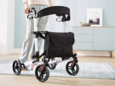 Ridder® Rollator CHF 159.00