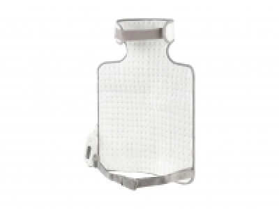 Rücken-Nacken-Heizkissen CHF 24.90