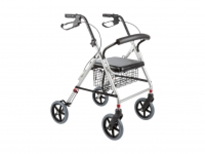 Lidl  Ridder® Rollator