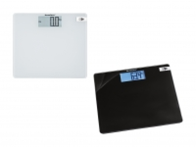 Sprechende Personenwaage CHF 17.99
