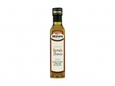 Monini Olivenöl Tartufo Bianco