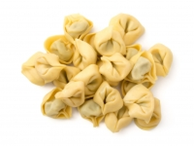 Pansotti CHF 1.99
