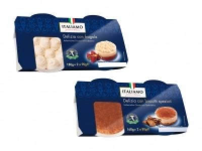 Tiramisù CHF 1.49