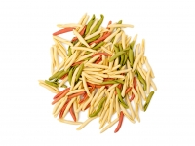 Fusilli Tris CHF 1.49