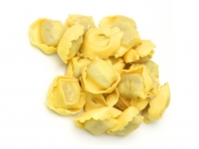 Cappelletti CHF 1.99