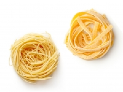 Bigoli/Tagliatelle CHF 1.99