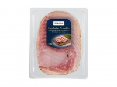 Schweinebraten CHF 4.99
