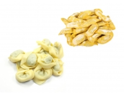 Pasta fresca ripiena CHF 2.49