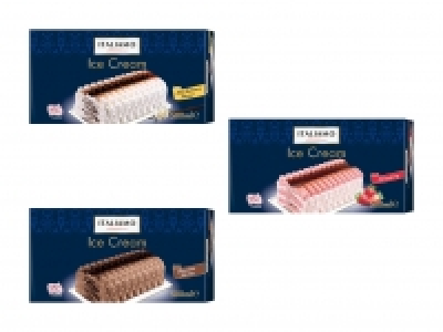 Dessert Glacétorte CHF 1.99
