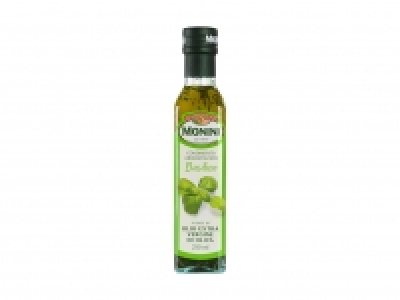Monini Olivenöl Basilico CHF 3.99