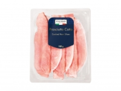 Kochschinken CHF 2.99