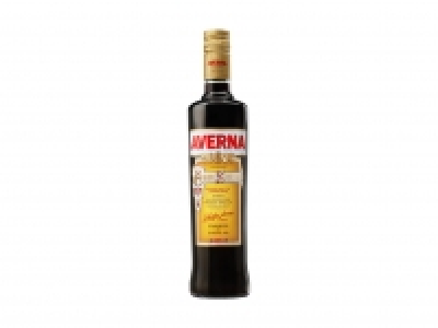 Averna Amaro Siciliano CHF 16.49