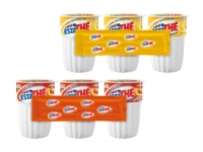 Estathé CHF 1.99