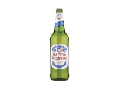 Peroni Bier Nastro Azzurro CHF 3.29