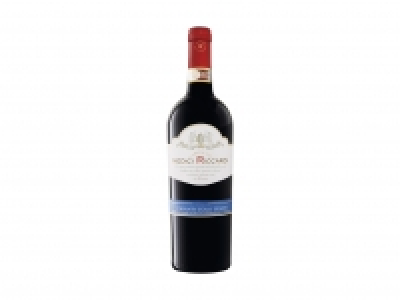 Lidl  Casato dei Medici Riccardi Chianti 2019 DOCG